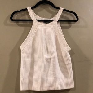 Express Tank Top